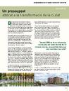 Granollers Informa. Butlletí de l'Ajuntament de Granollers, #28, 2/2006, page 3 [Page]