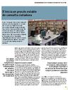 Granollers Informa. Butlletí de l'Ajuntament de Granollers, núm. 29, 3/2006, pàgina 11 [Pàgina]