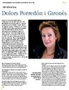 Granollers Informa. Butlletí de l'Ajuntament de Granollers, núm. 29, 3/2006, pàgina 12 [Pàgina]