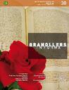 Granollers Informa. Butlletí de l'Ajuntament de Granollers, #30, 4/2006 [Issue]