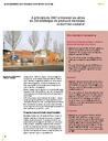 Granollers Informa. Butlletí de l'Ajuntament de Granollers, n.º 31, 5/2006, página 14 [Página]