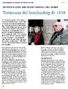 Granollers Informa. Butlletí de l'Ajuntament de Granollers, n.º 31, 5/2006, página 16 [Página]