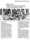Granollers Informa. Butlletí de l'Ajuntament de Granollers, n.º 31, 5/2006, página 17 [Página]