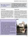 Granollers Informa. Butlletí de l'Ajuntament de Granollers, n.º 31, 5/2006, página 19 [Página]