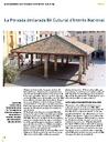 Granollers Informa. Butlletí de l'Ajuntament de Granollers, núm. 33, 7/2006, pàgina 8 [Pàgina]