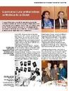Granollers Informa. Butlletí de l'Ajuntament de Granollers, núm. 33, 7/2006, pàgina 9 [Pàgina]
