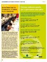 Granollers Informa. Butlletí de l'Ajuntament de Granollers, núm. 34, 9/2006, pàgina 10 [Pàgina]