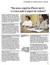 Granollers Informa. Butlletí de l'Ajuntament de Granollers, núm. 34, 9/2006, pàgina 13 [Pàgina]