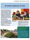 Granollers Informa. Butlletí de l'Ajuntament de Granollers, núm. 34, 9/2006, pàgina 7 [Pàgina]