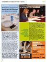 Granollers Informa. Butlletí de l'Ajuntament de Granollers, #35, 10/2006, page 10 [Page]