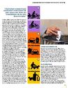 Granollers Informa. Butlletí de l'Ajuntament de Granollers, #35, 10/2006, page 5 [Page]