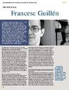 Granollers Informa. Butlletí de l'Ajuntament de Granollers, núm. 36, 11/2006, pàgina 12 [Pàgina]