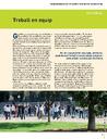 Granollers Informa. Butlletí de l'Ajuntament de Granollers, núm. 36, 11/2006, pàgina 3 [Pàgina]