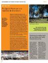 Granollers Informa. Butlletí de l'Ajuntament de Granollers, núm. 36, 11/2006, pàgina 6 [Pàgina]