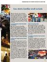 Granollers Informa. Butlletí de l'Ajuntament de Granollers, #37, 12/2006, page 5 [Page]