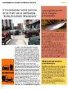 Granollers Informa. Butlletí de l'Ajuntament de Granollers, #37, 12/2006, page 8 [Page]