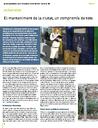 Granollers Informa. Butlletí de l'Ajuntament de Granollers, #39, 2/2007, page 4 [Page]