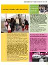 Granollers Informa. Butlletí de l'Ajuntament de Granollers, #39, 2/2007, page 9 [Page]