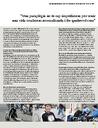 Granollers Informa. Butlletí de l'Ajuntament de Granollers, núm. 40, 3/2007, pàgina 13 [Pàgina]