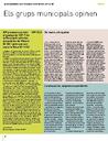 Granollers Informa. Butlletí de l'Ajuntament de Granollers, núm. 40, 3/2007, pàgina 14 [Pàgina]