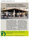 Granollers Informa. Butlletí de l'Ajuntament de Granollers, núm. 40, 3/2007, pàgina 8 [Pàgina]