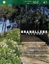 Granollers Informa. Butlletí de l'Ajuntament de Granollers, #41, 4/2007 [Issue]