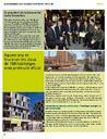Granollers Informa. Butlletí de l'Ajuntament de Granollers, núm. 41, 4/2007, pàgina 8 [Pàgina]