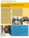Granollers Informa. Butlletí de l'Ajuntament de Granollers, #44, 7/2007, page 10 [Page]