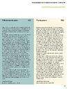 Granollers Informa. Butlletí de l'Ajuntament de Granollers, núm. 45, 9/2007, pàgina 15 [Pàgina]