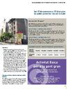 Granollers Informa. Butlletí de l'Ajuntament de Granollers, #45, 9/2007, page 9 [Page]