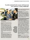 Granollers Informa. Butlletí de l'Ajuntament de Granollers, #46, 10/2007, page 13 [Page]