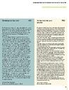 Granollers Informa. Butlletí de l'Ajuntament de Granollers, #46, 10/2007, page 15 [Page]