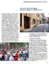 Granollers Informa. Butlletí de l'Ajuntament de Granollers, #46, 10/2007, page 5 [Page]