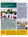 Granollers Informa. Butlletí de l'Ajuntament de Granollers, #46, 10/2007, page 6 [Page]