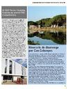 Granollers Informa. Butlletí de l'Ajuntament de Granollers, #46, 10/2007, page 7 [Page]