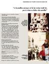 Granollers Informa. Butlletí de l'Ajuntament de Granollers, n.º 47, 11/2007, página 13 [Página]