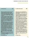 Granollers Informa. Butlletí de l'Ajuntament de Granollers, #47, 11/2007, page 15 [Page]