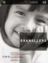 Granollers Informa. Butlletí de l'Ajuntament de Granollers, núm. 48, 12/2007, 1 [Exemplar]