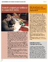 Granollers Informa. Butlletí de l'Ajuntament de Granollers, núm. 48, 12/2007, 1, pàgina 8 [Pàgina]