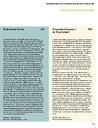 Granollers Informa. Butlletí de l'Ajuntament de Granollers, n.º 48, 12/2007, 2, página 12 [Página]