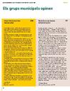 Granollers Informa. Butlletí de l'Ajuntament de Granollers, núm. 49, 1/2008, pàgina 14 [Pàgina]