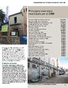 Granollers Informa. Butlletí de l'Ajuntament de Granollers, núm. 49, 1/2008, pàgina 7 [Pàgina]