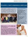 Granollers Informa. Butlletí de l'Ajuntament de Granollers, núm. 50, 2/2008, pàgina 7 [Pàgina]