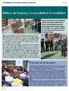Granollers Informa. Butlletí de l'Ajuntament de Granollers, #50, 2/2008, page 8 [Page]