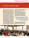 Granollers Informa. Butlletí de l'Ajuntament de Granollers, #52, 4/2008, page 3 [Page]