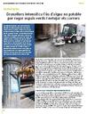 Granollers Informa. Butlletí de l'Ajuntament de Granollers, #52, 4/2008, page 4 [Page]