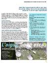 Granollers Informa. Butlletí de l'Ajuntament de Granollers, #52, 4/2008, page 5 [Page]