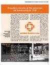 Granollers Informa. Butlletí de l'Ajuntament de Granollers, núm. 52, 4/2008, pàgina 7 [Pàgina]