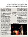 Granollers Informa. Butlletí de l'Ajuntament de Granollers, núm. 53, 5/2008, pàgina 7 [Pàgina]