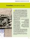 Granollers Informa. Butlletí de l'Ajuntament de Granollers, #54, 6/2008, page 3 [Page]
